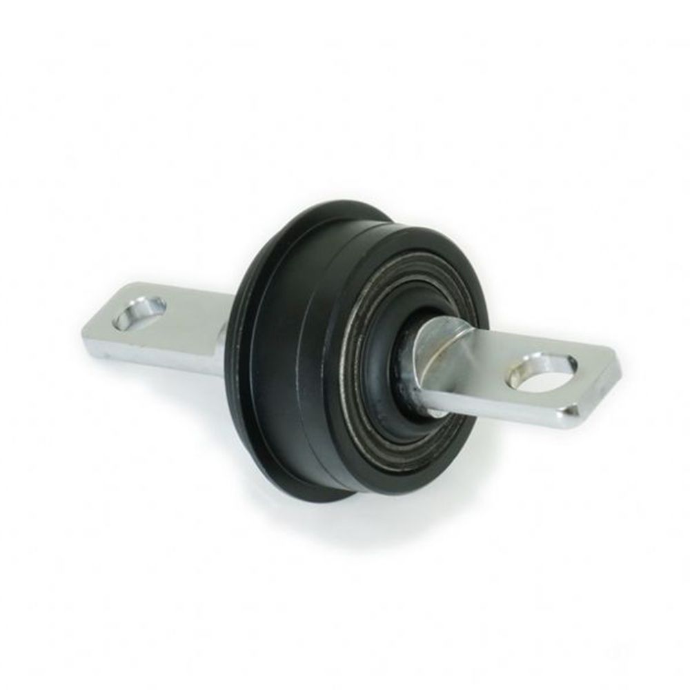 Hardrace Rear Trailing Arm Pillowball Bush