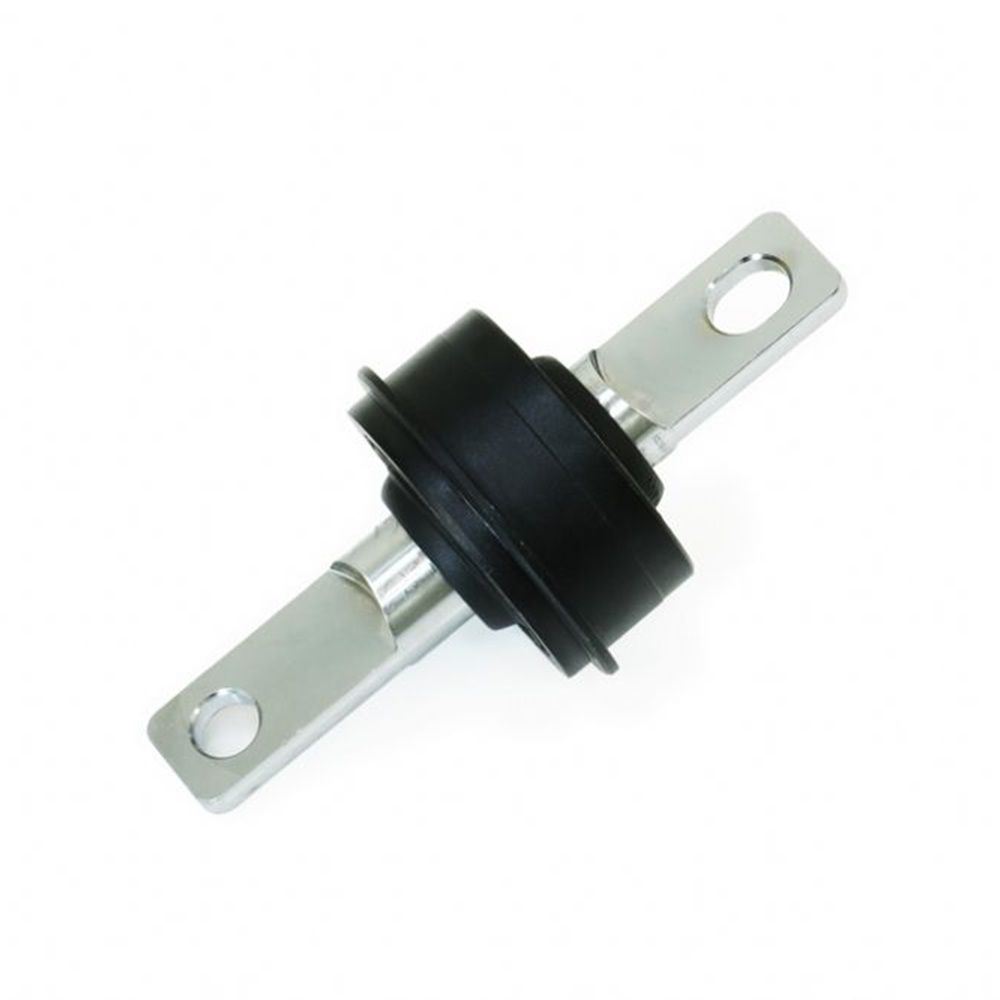 Hardrace Rear Trailing Arm Pillowball Bush