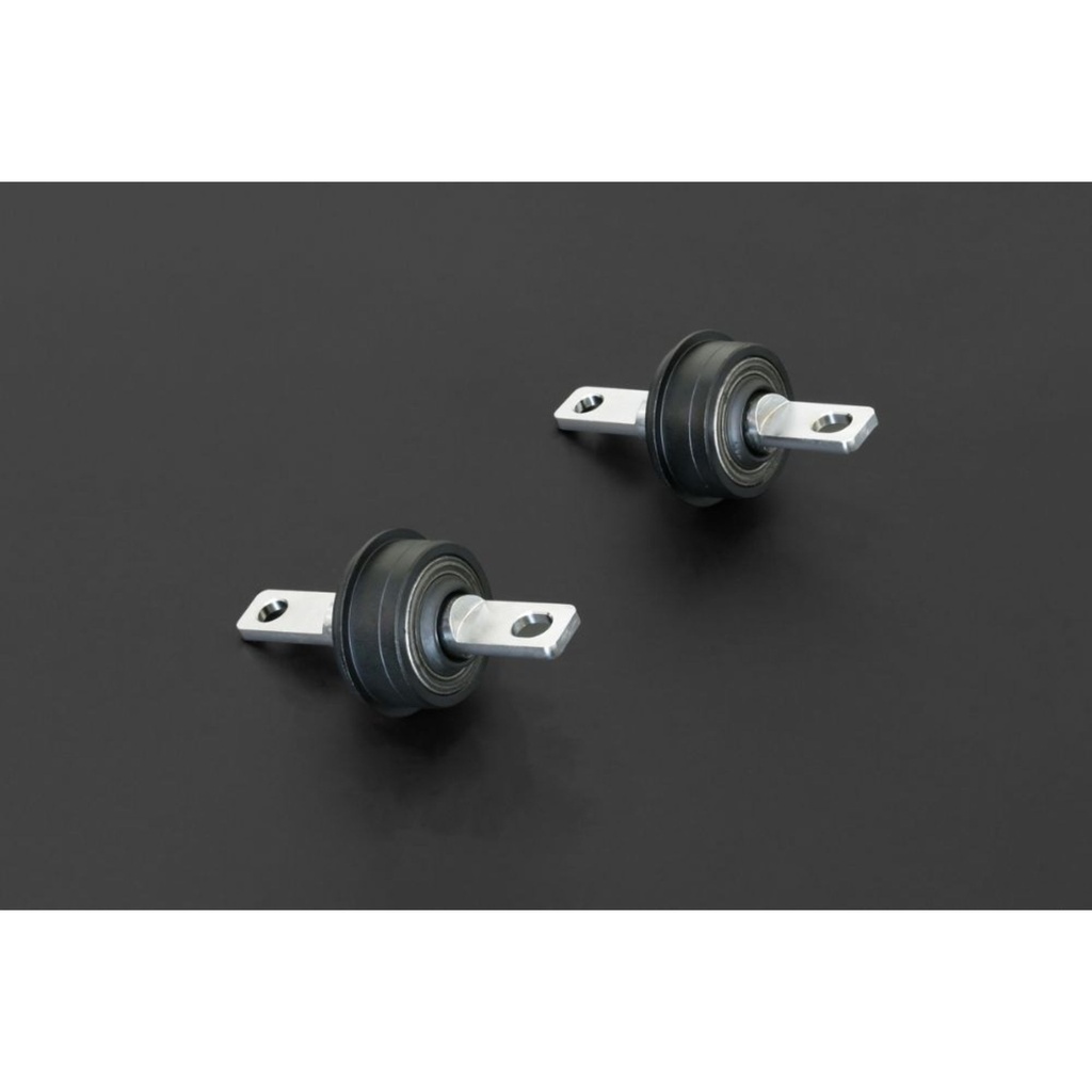 Hardrace Rear Trailing Arm Pillowball Bush