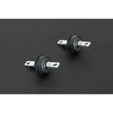 Hardrace Rear Trailing Arm Pillowball Bush