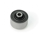 Hardrace Rear Trailing Arm Pillowball Bush