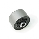 Hardrace Rear Trailing Arm Pillowball Bush