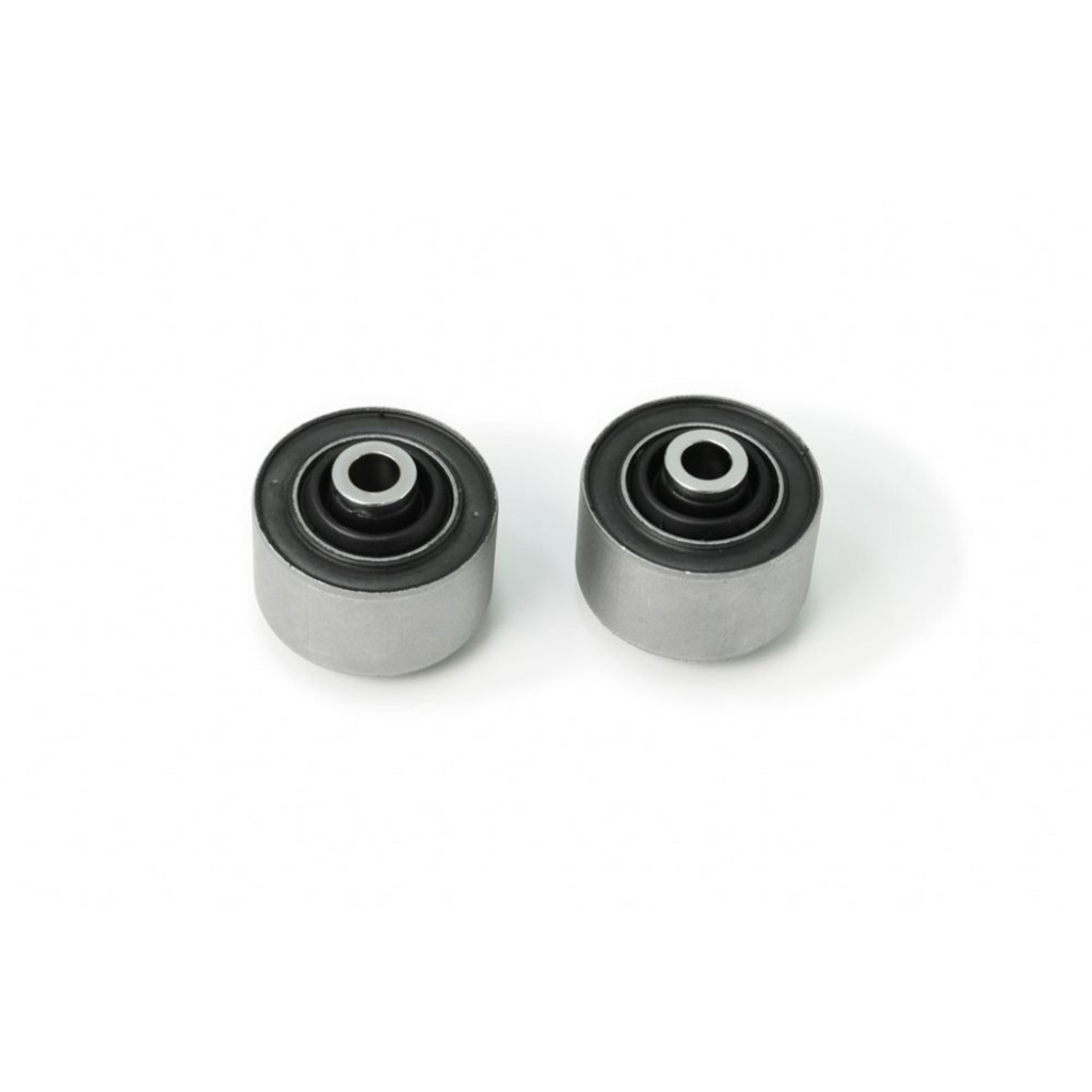 Hardrace Rear Trailing Arm Pillowball Bush