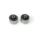 Hardrace Rear Trailing Arm Pillowball Bush