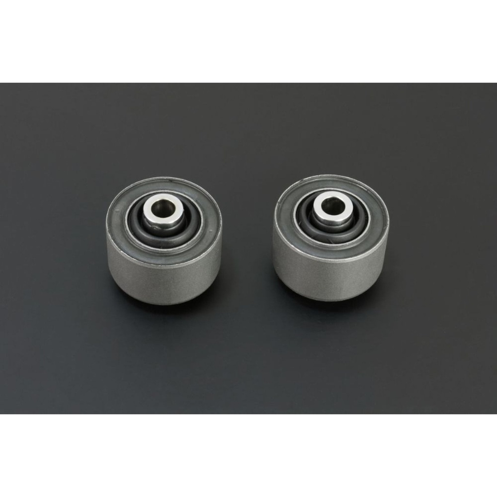 Hardrace Rear Trailing Arm Pillowball Bush
