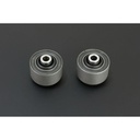 Hardrace Rear Trailing Arm Pillowball Bush