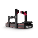Trak Racer TR160 V5 Racing Simulator - Black