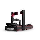 Trak Racer TR160 V5 Racing Simulator - Black
