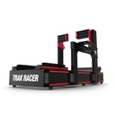 Trak Racer TR160 V5 Racing Simulator - Black