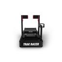 Trak Racer TR160 V5 Racing Simulator - Black