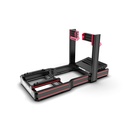 Trak Racer TR120S V2 Racing Simulator - Black