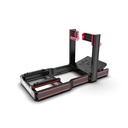 Trak Racer TR120S V2 Racing Simulator - Black