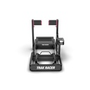 Trak Racer TR120S V2 Racing Simulator - Black