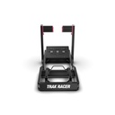 Trak Racer TR120S V2 Racing Simulator - Black