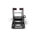 Trak Racer TR120S V2 Racing Simulator - Black