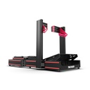 Trak Racer TR120S V2 Racing Simulator - Black