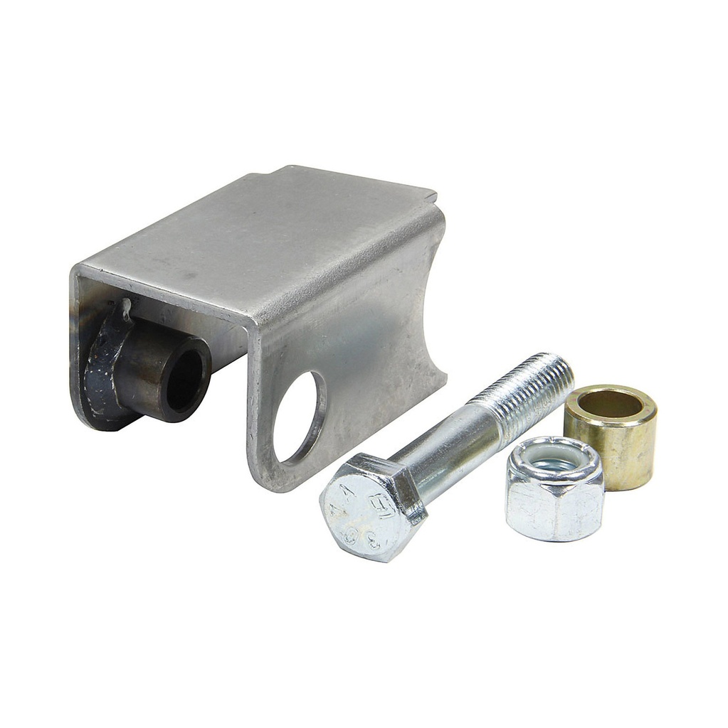 Allstar Performance Coil Over Brackets