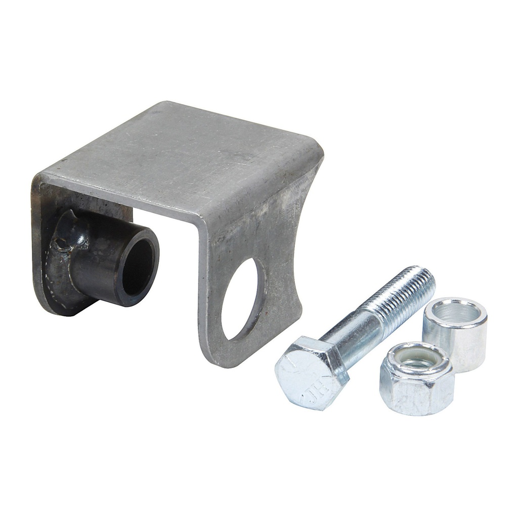 Allstar Performance Coil Over Brackets