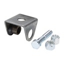 Allstar Performance Coil Over Brackets