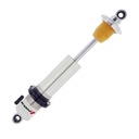 Koni 8211 Twin Tube Double Adjustable Coilover Race Damper