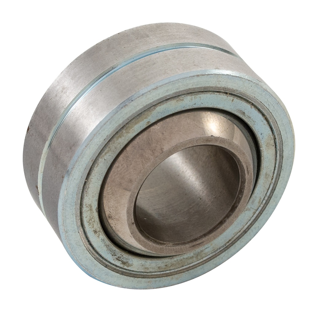 Rix Engineering Heavy Duty Top Mount Spherical Bearing