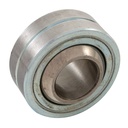 Rix Engineering Heavy Duty Top Mount Spherical Bearing