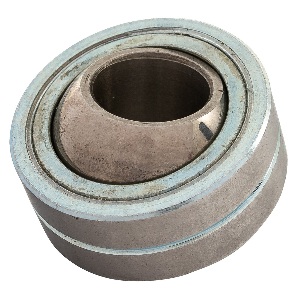 Rix Engineering Heavy Duty Top Mount Spherical Bearing