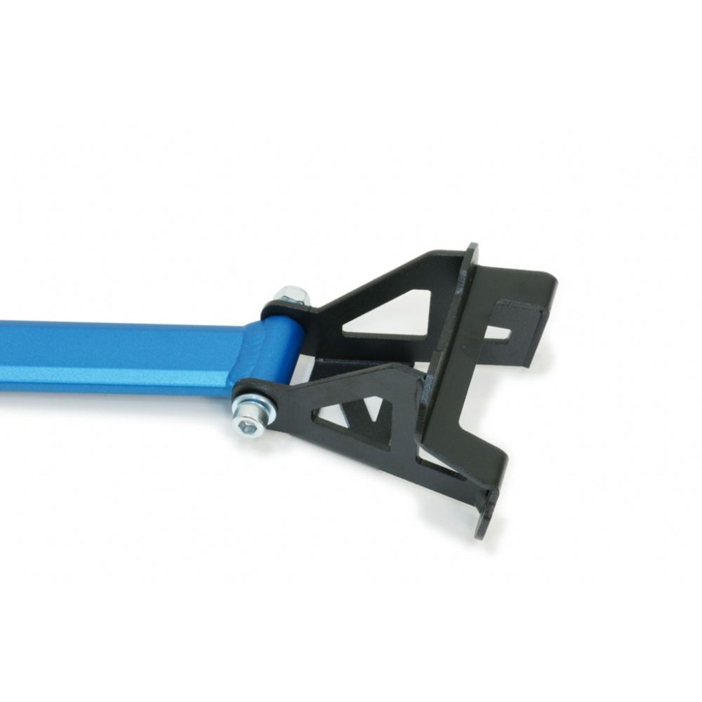 Hardrace Rear Strut Brace