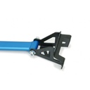 Hardrace Rear Strut Brace