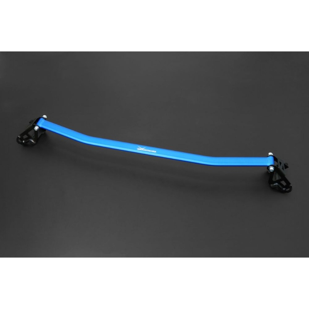 Hardrace Rear Strut Brace