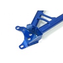 Hardrace Front Strut Brace