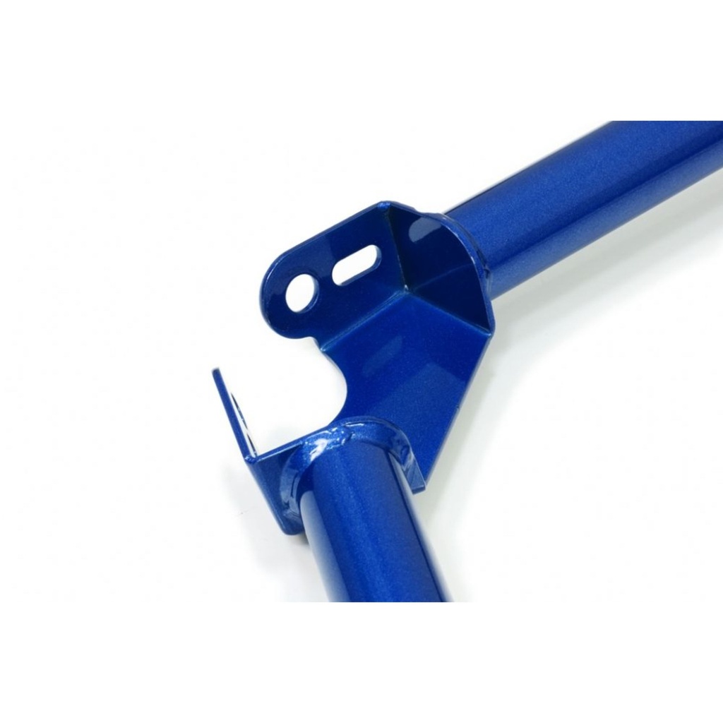 Hardrace Front Strut Brace