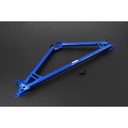 Hardrace Front Strut Brace