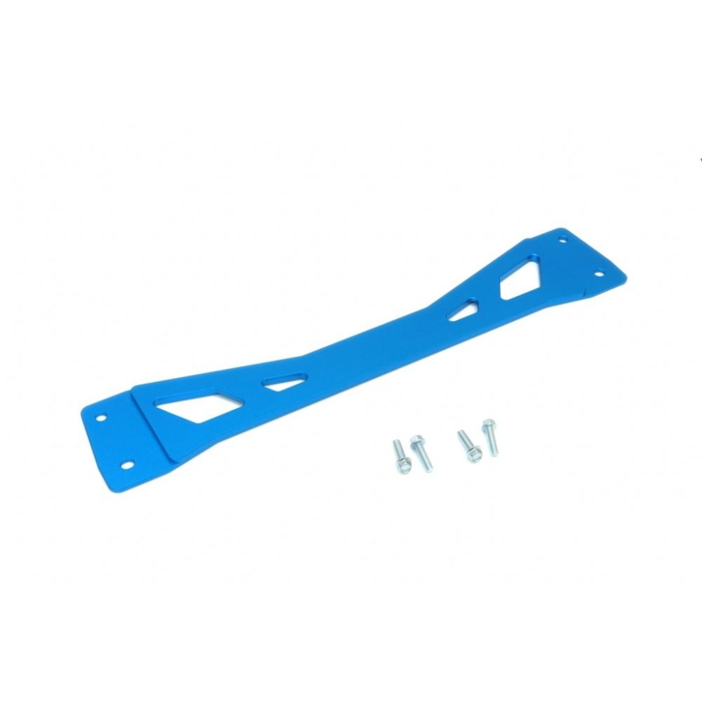 Hardrace Rear Subframe Reinforcement Brace