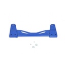 Hardrace Front Lower Brace