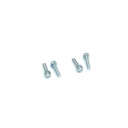 Hardrace Rear Subframe Reinforcement Brace