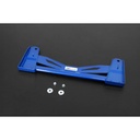 Hardrace Front Lower Brace