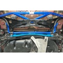 Hardrace Rear Subframe Reinforcement Brace