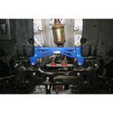 Hardrace Front Lower Brace