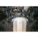 Hardrace Front Lower Brace