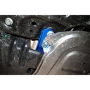 Hardrace Front Lower Brace