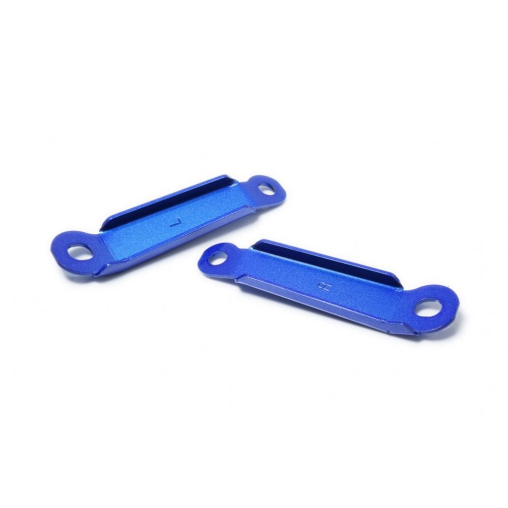 Hardrace Steering Rack Brace