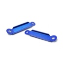 Hardrace Steering Rack Brace
