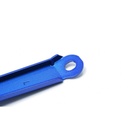 Hardrace Steering Rack Brace