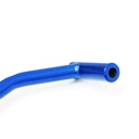 Hardrace Front Radiator Brace