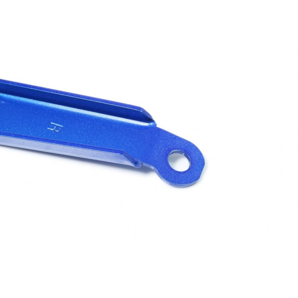 Hardrace Steering Rack Brace