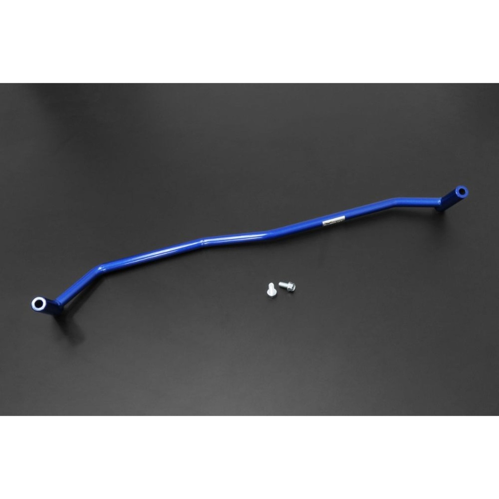 Hardrace Front Radiator Brace