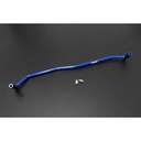 Hardrace Front Radiator Brace