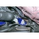 Hardrace Steering Rack Brace