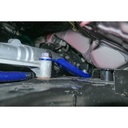 Hardrace Steering Rack Brace